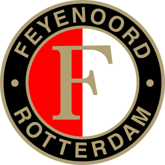 Feyenoord Rotterdam